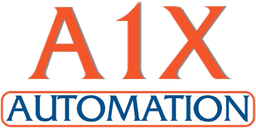 A1X Automation — UL508A Panel Shop