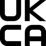 UKCA mark
